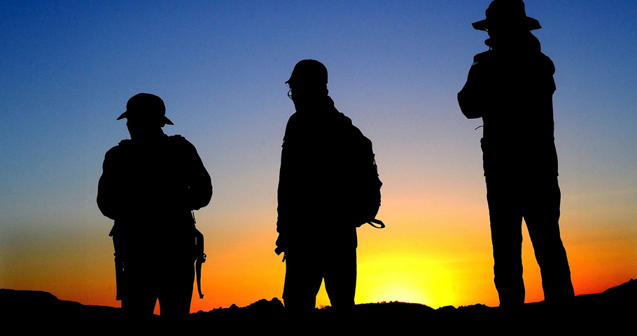 Amentities - Tenuta Il Cerro 2 Amentities - Tenuta Il Cerro 2