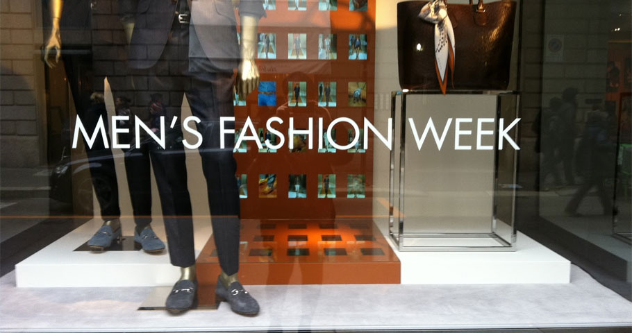 Barberino Designed Outlet 4 Barberino Designed Outlet 4