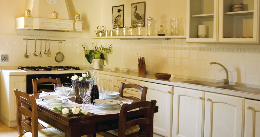 B&B Mugello Bed&Breakfast near Florence stay historic villa relaxing holiday tuscany vacation accommodation Italy B&B Mugello Bed&Breakfast near Florence stay historic villa relaxing holiday tuscany vacation accommodation Italy