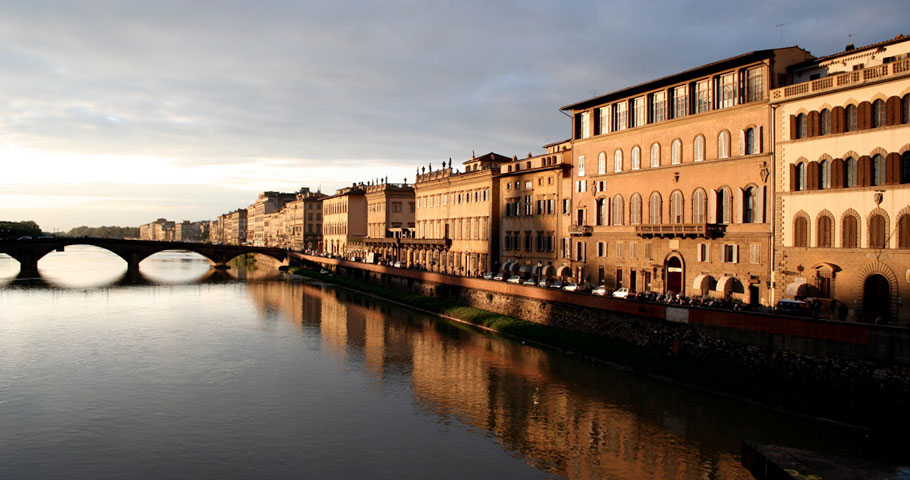 Firenze 1(DE)