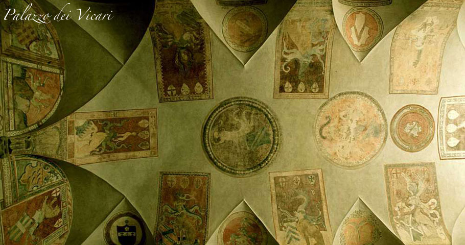 I Poderi del mugello 4(DE)