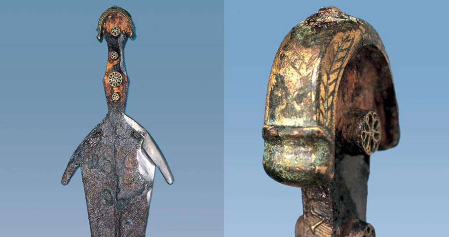 La storia del Mugello 2(DE)