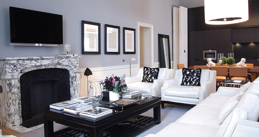 Palazzo Tornabuoni 5(DE)