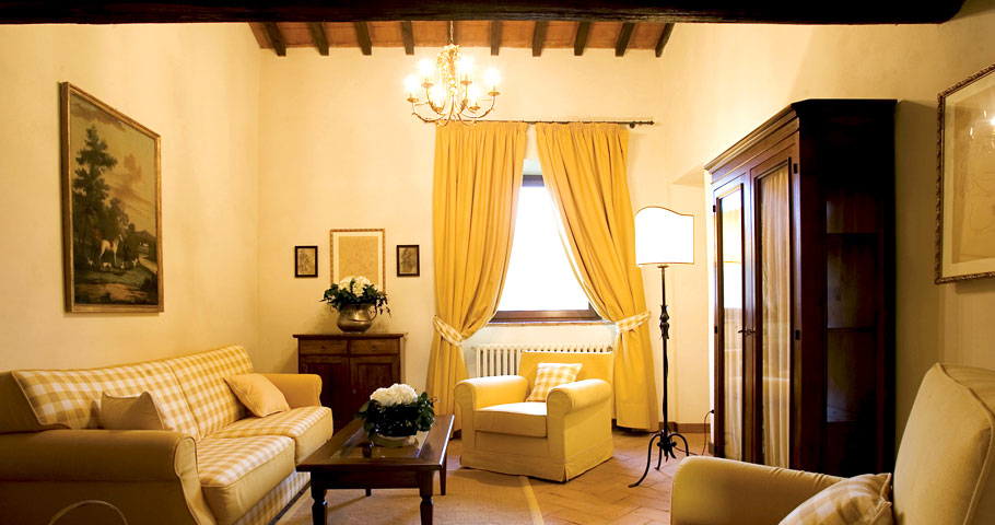 Tenuta il cerro 4(DE)