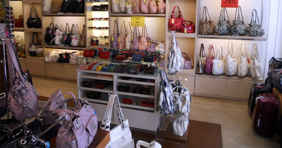 Barberino Designed Outlet 2(EN) Barberino Designed Outlet 2(EN)