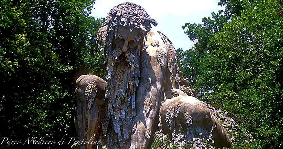 I Poderi del mugello 3(EN)