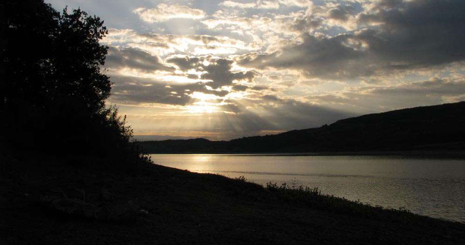 Pesca nel Mugello 3(EN)