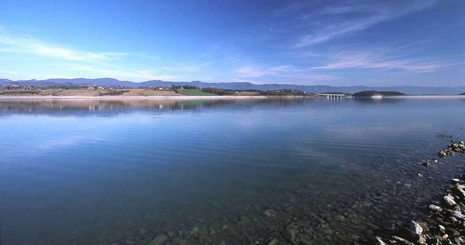 Pesca nel Mugello 4(EN)