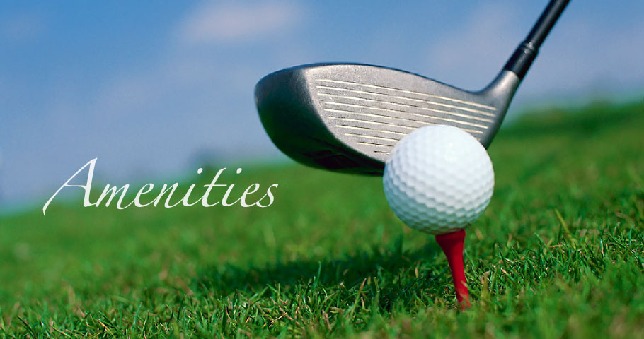 Holiday amenities leisure time Tenuta Il Cerro Mugello Golf courses Florence sport fishing trekking hiking Tuscany Holiday amenities leisure time Tenuta Il Cerro Mugello Golf courses Florence sport fishing trekking hiking Tuscany