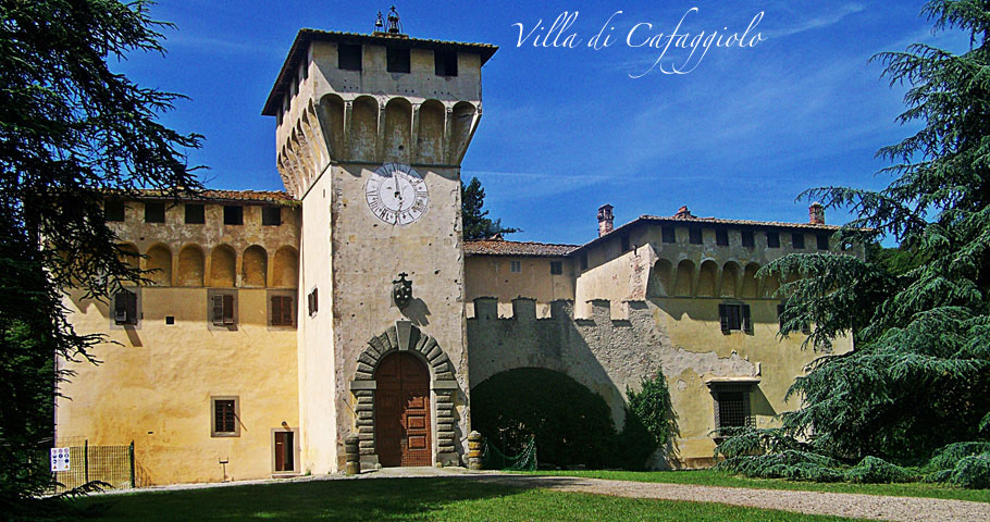 Holiday Medici Farms Mugello Tenuta Il Cerro Barberino Nature holidays Tuscany wellness resorts near Florence