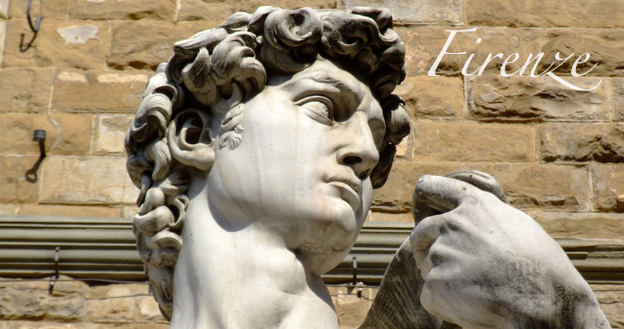 Nature holiday near Florence in Tenuta Il Cerro Mugello visit historical towns Tuscany sleep in Barberino circuit