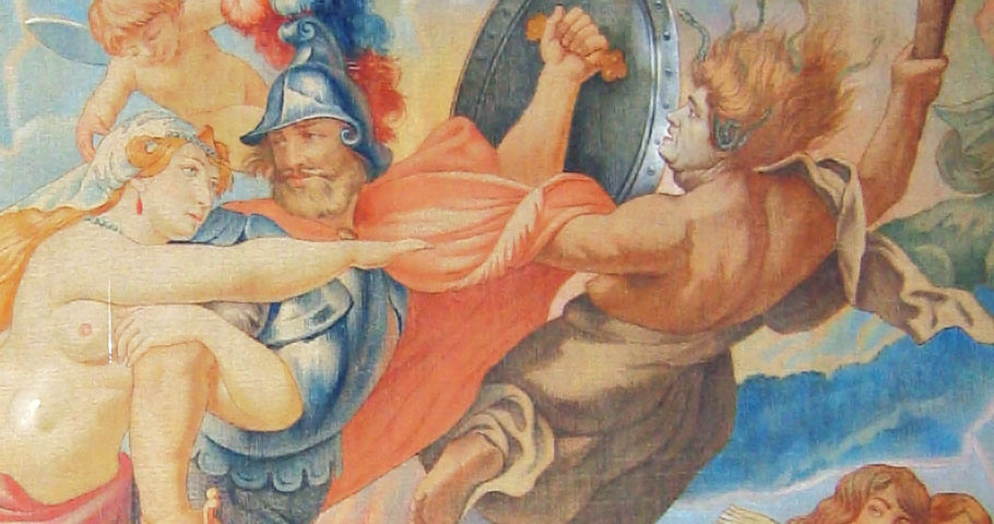 Villa vacanze piscina Mugello a I Ciabattini di Barberino vacanze case piscine Toscana vicino Firenze ville lusso